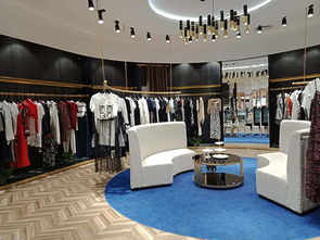 丹時尼dshine 丹時尼女裝 丹時尼女裝加盟 代理