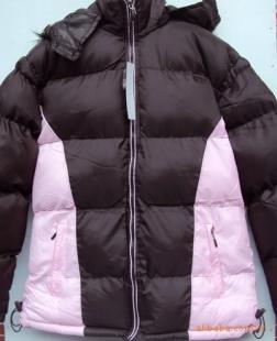 精品時(shí)尚女裝棉衣 廠家一手價(jià)格與選購指南