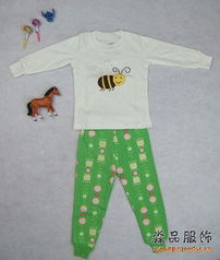 廣州淼品服飾庫(kù)存精選，潮流與品質(zhì)的完美融合