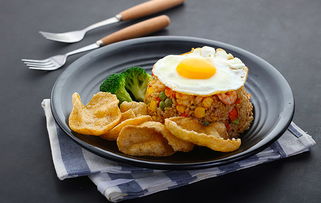 餐飲管理人員的四大核心能力與技術創(chuàng)新開發(fā)